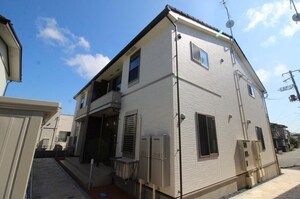 モン　ピエール　パルクII