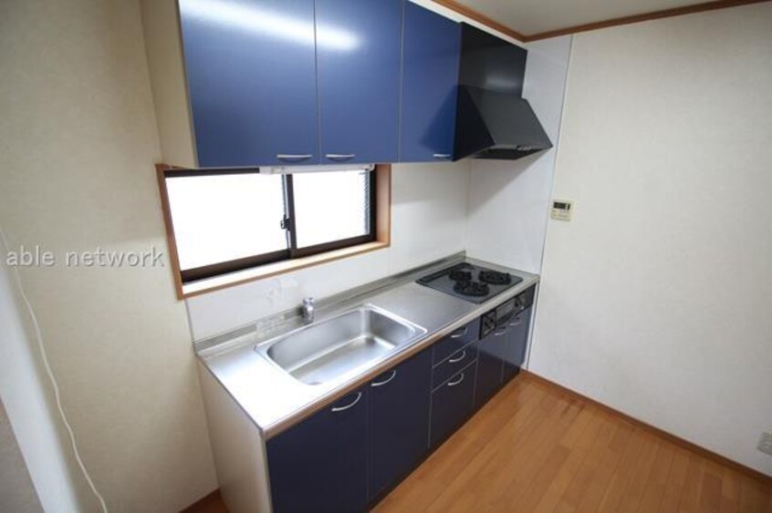  ルヴェール新石山