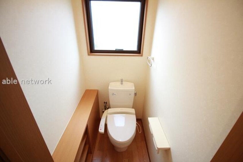  ルヴェール新石山