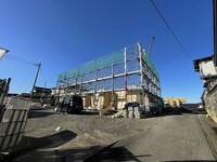 コメット・アイリス