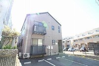 パルティール