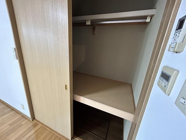  トルハート・アイ