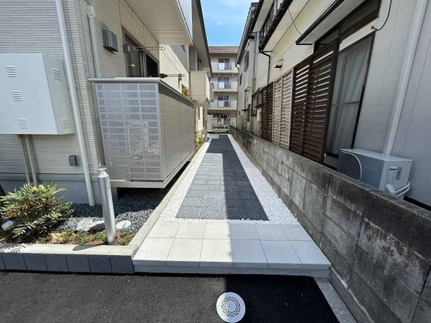  D-premier牡丹山