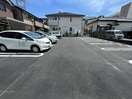  D-premier牡丹山