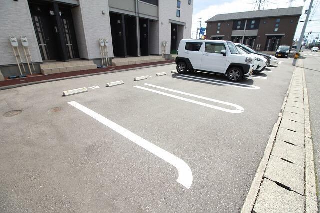  クレールアヴニールII