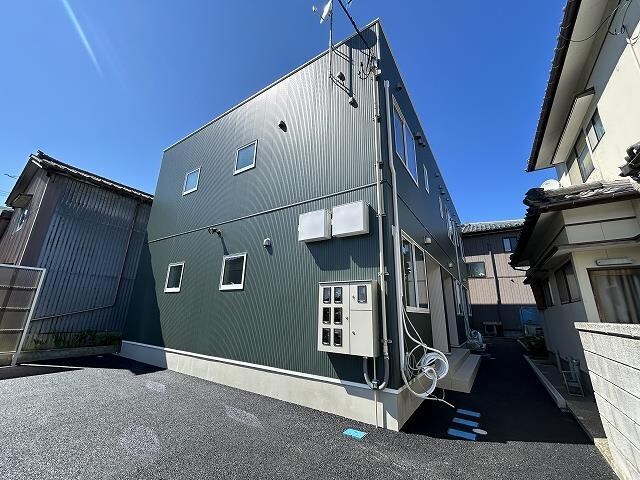  ラングド・ビオレ