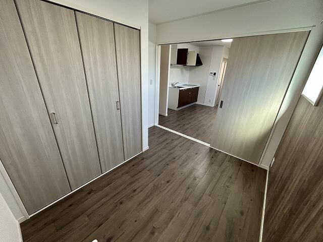  ラングド・ビオレ