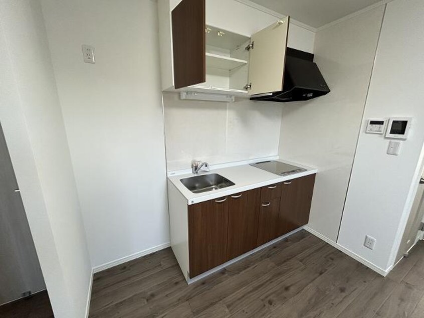  ラングド・ビオレ