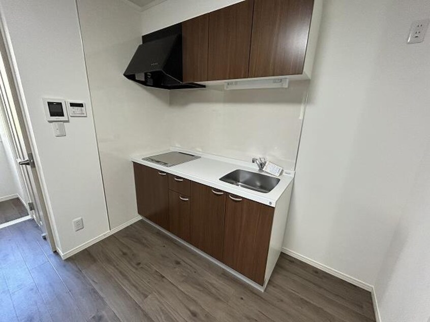  ラングド・ビオレ