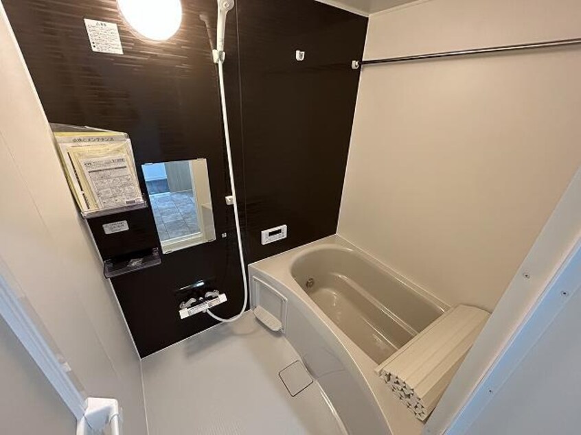  ラングド・ビオレ