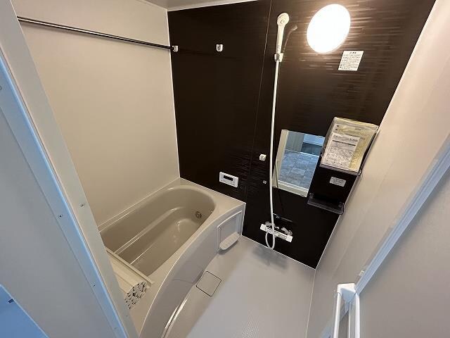  ラングド・ビオレ