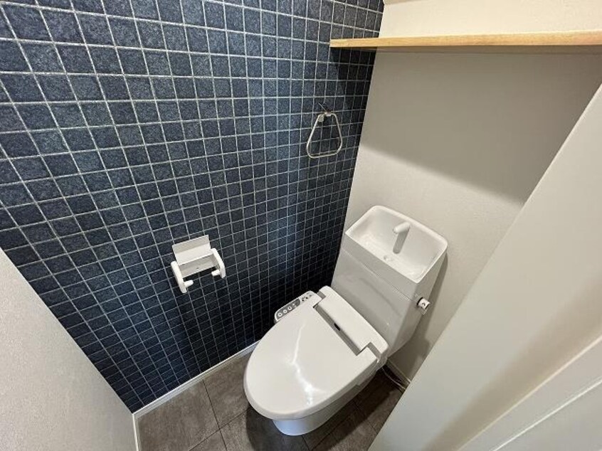  ラングド・ビオレ