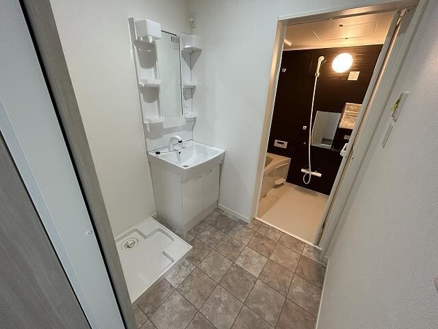  ラングド・ビオレ