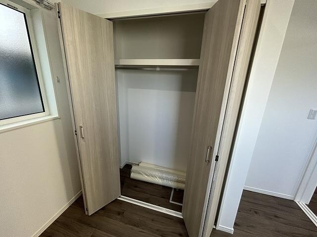  ラングド・ビオレ