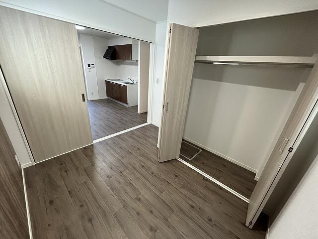  ラングド・ビオレ