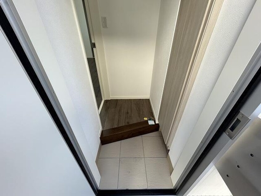  ラングド・ビオレ