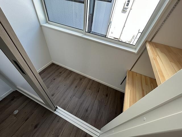  ラングド・ビオレ