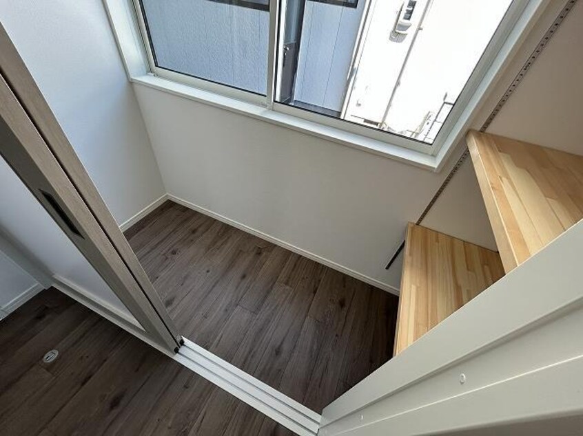  ラングド・ビオレ