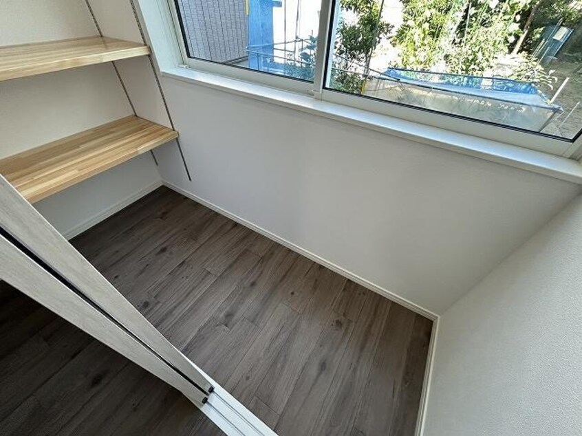  ラングド・ビオレ