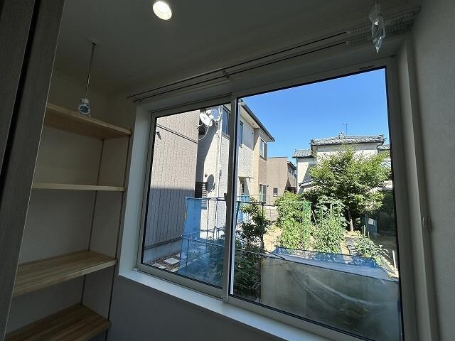  ラングド・ビオレ