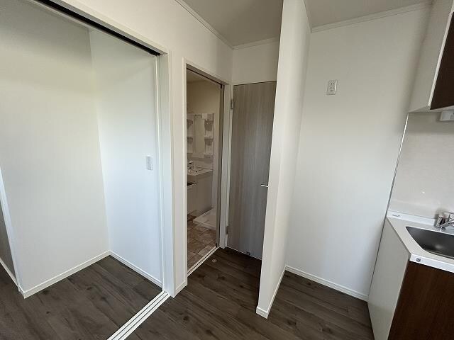  ラングド・ビオレ