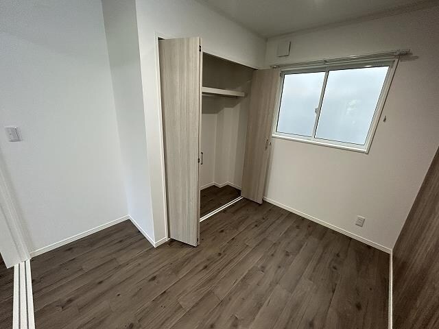  ラングド・ビオレ