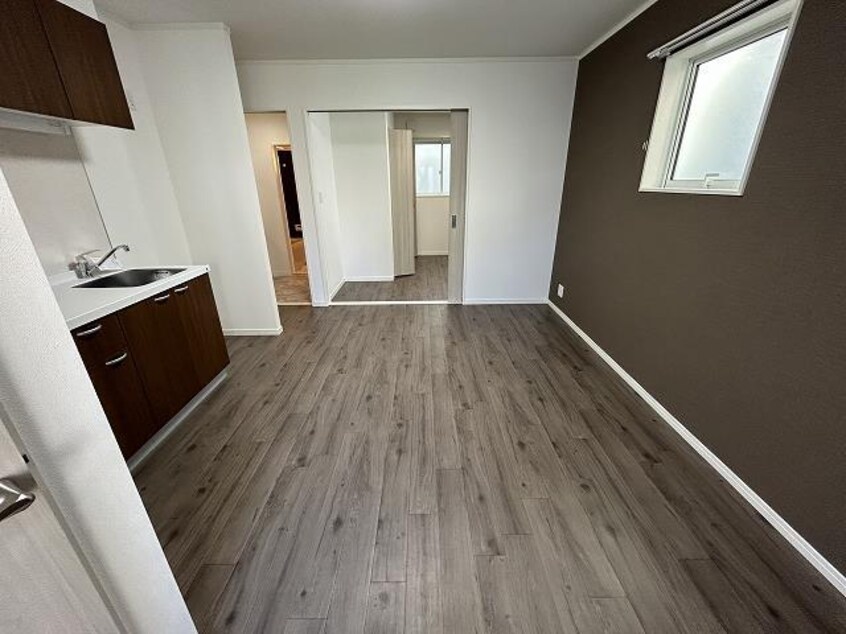  ラングド・ビオレ