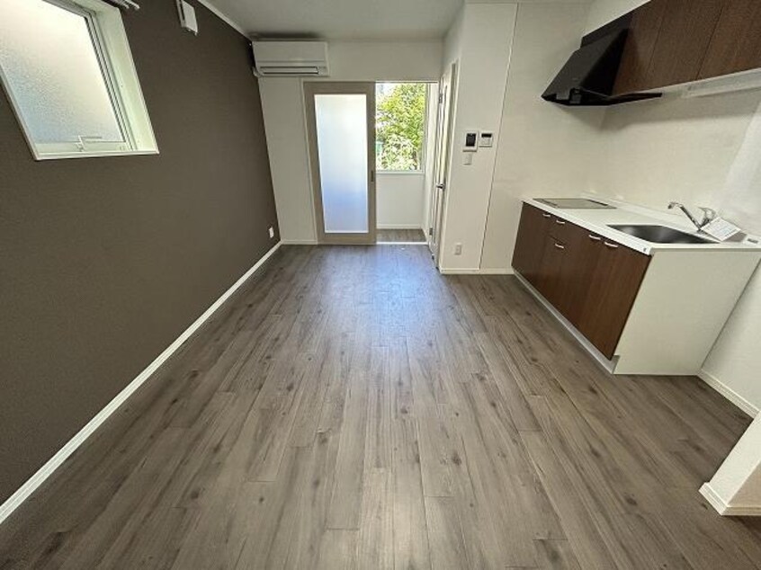  ラングド・ビオレ