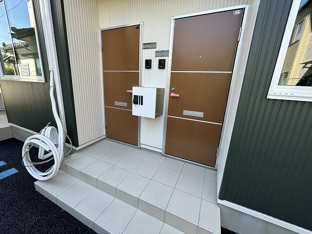  ラングド・ビオレ