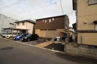 ステューディオウィロー