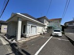 カモミール館