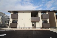 D-ROOM竹尾I
