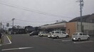 セブンイレブン新潟竹尾3丁目店(コンビニ)まで391m D-ROOM竹尾II