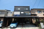 カーサノッテ