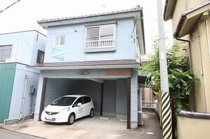 パストラルII