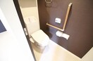  ヴィダ　リヴィエール