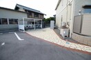  ヴィダ　リヴィエール