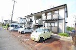 スリーセジュール