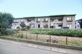 メゾン田中