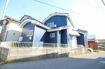 大形本町２丁目戸建て