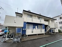 セジュールジュン