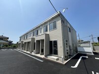 リーセント　クレール