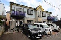 ラウムKIII