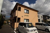 グラディート