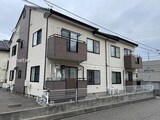 アネックスサトウIIA