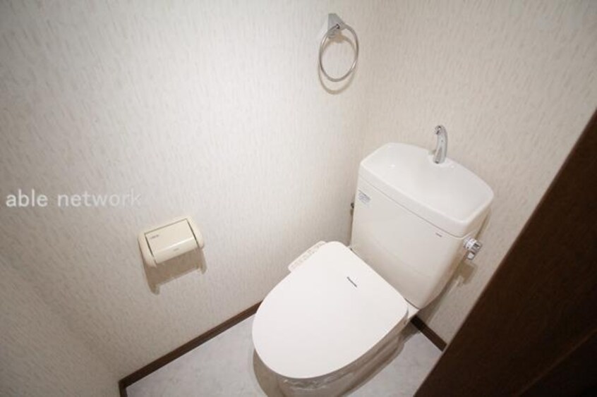  アージュ