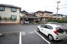  アージュ