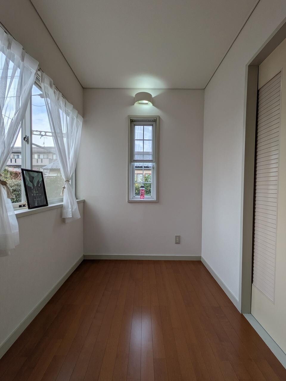  ウイング中木戸I