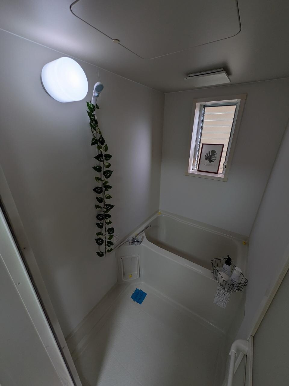  ウイング中木戸I