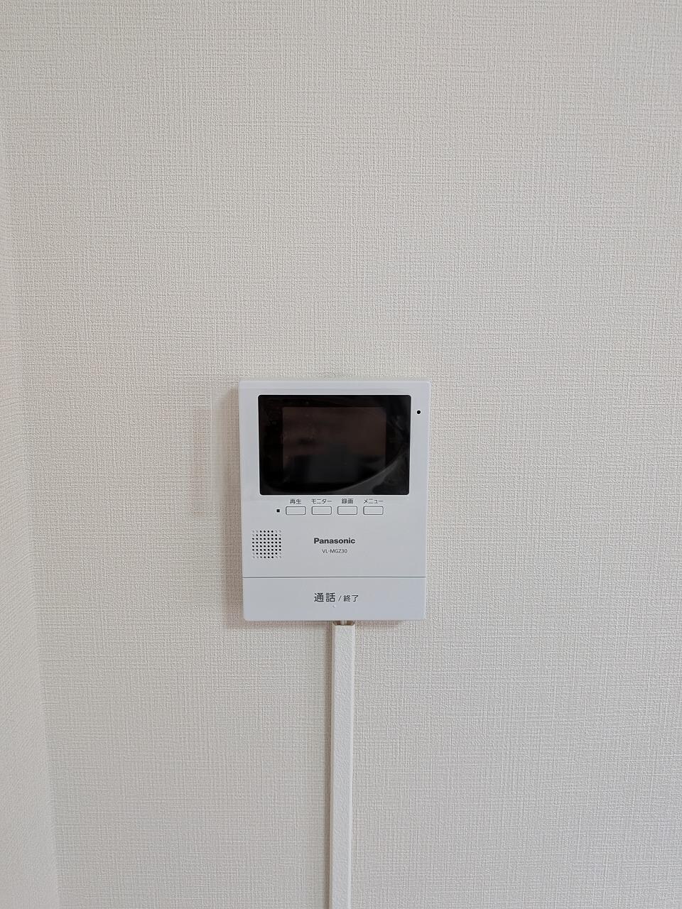  ウイング中木戸I